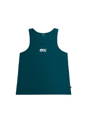 Picture W Ice Flow Tech Tank deep water tan 