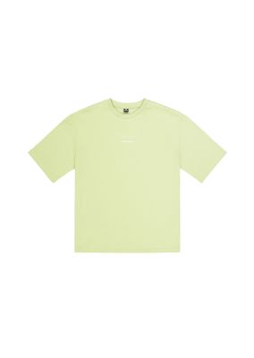 Picture W Maogany Tee winter pear 