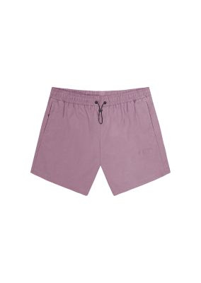 Picture W Oslon Tech Shorts grapeade grape 
