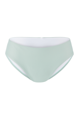 Picture W Soroya Bottoms blue surf Otto 