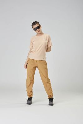 Picture W Velan Pants ceshew 