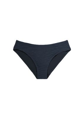 Picture W Wahine Bottom dark blue dark blue 