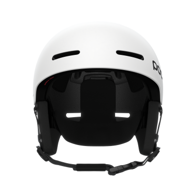 Poc Fornix hydrogen white matt white matt 