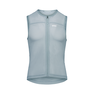 POC VPD Air Vest granite grey 