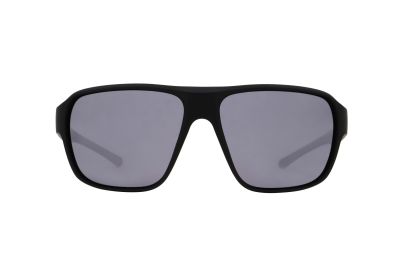 RedBull Spect Chop black-smoke black 