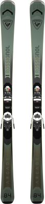 Rossignol Arcade 84 24/25 Ross 