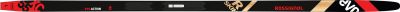 Rossignol Classic Evo XC 55 R-Skin 22/23 inkl. Control Step-In Bindung Ross 