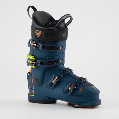 Rossignol Vizion 4B Pro 120 MV GW 