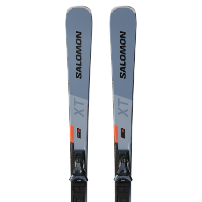 Salomon S/Max 10 XT 24/25 inkl. MI 12 GW 