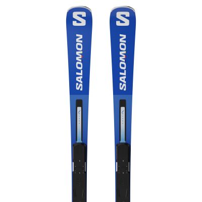 Salomon S/Race SL Pro Race 25/26 