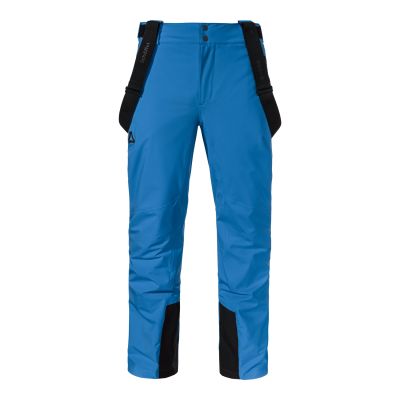 Schöffel Pine Pants allporta 