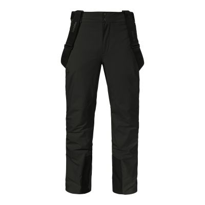 Schöffel Pine Pants black 