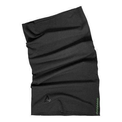 Schöffel Scarf Style Cascata All black 