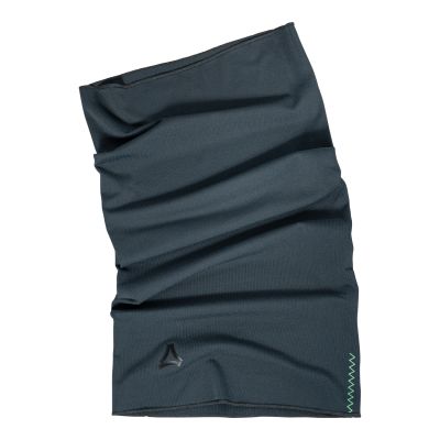 Schöffel Scarf Style Cascata All navy blazer 