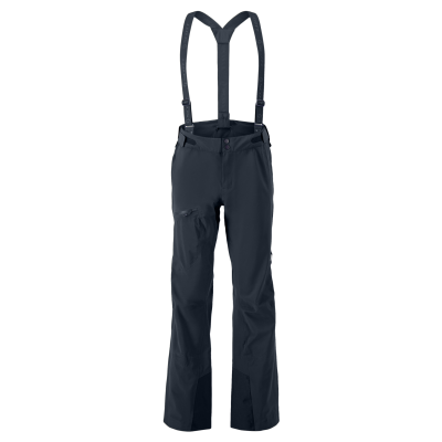 Scott Explorair 3L Pants dark blue dark blue 