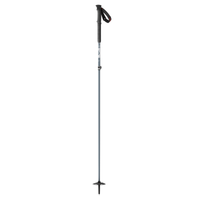 Scott Proguide C SRS Pole blue blue 