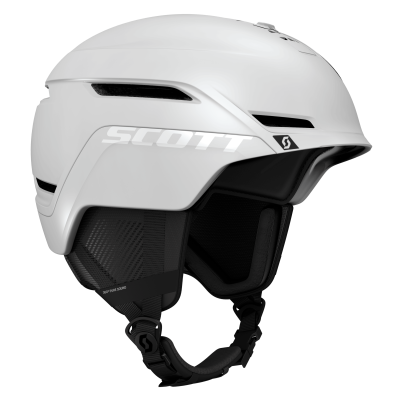 Scott Symbol 2 Plus Mips white matt white matt 