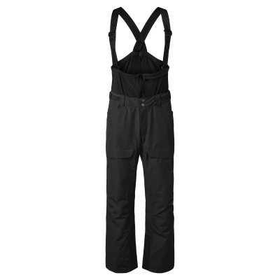 Scott Ultimate Dryo Ripstop Pants black 