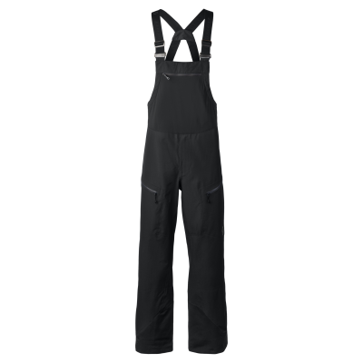 Scott Vertic 3L Ripstop Pants douglas green/dust grey green 