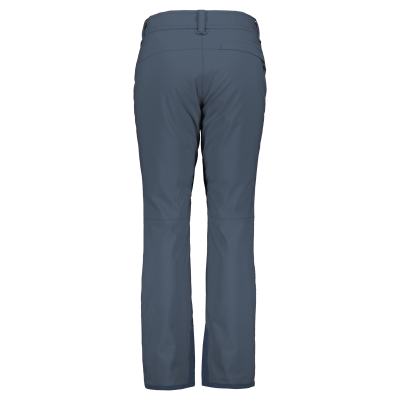 Scott W Ultimate Dryo 10 Pants metal blue blue 