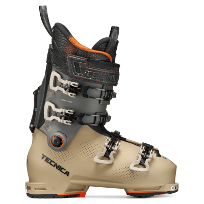 Tecnica Cochise 110 DYN GW sand 