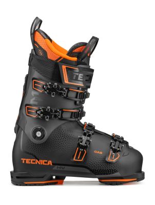 Tecnica Mach1 HV 120 TD GW black 