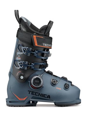 Tecnica Mach BOA HV 120 GW dark avio 