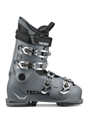 Tecnica Mach Sport HV 90 RT GW sport grey 