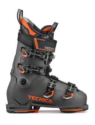 Tecnica Mach Sport MV 100 GW race grey 
