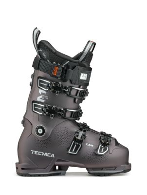 Tecnica W Mach1 115 LV TD GW iridiscent boreal 
