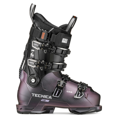 Tecnica W Mach1 LV 115 TD GW iridescent boreal 