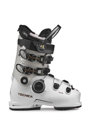 Tecnica W Mach BOA HV 95 GW cold white 