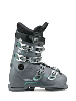 Tecnica W Mach Sport 75 RT GW sport grey 