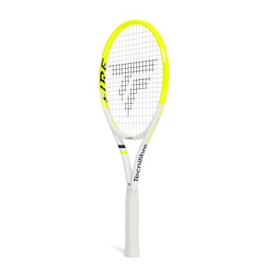 Tecnifibre Fire 270 2026 