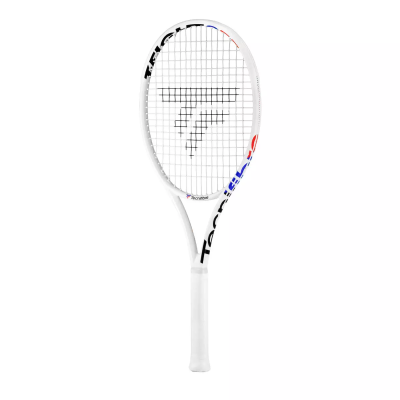 Tecnifibre T-Fight 255 Isoflex Tennisschläger 