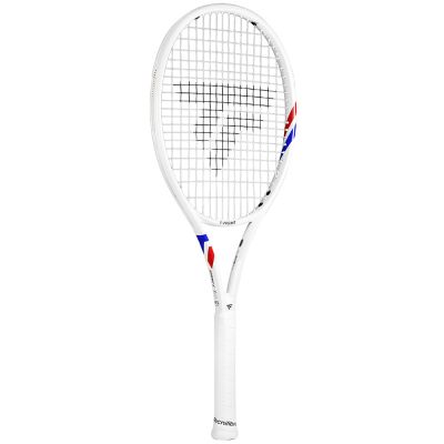 Tecnifibre T-Fight 285 2025 Tennisschläger 