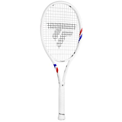 Tecnifibre T-Fight 300 2025 Tennisschläger 