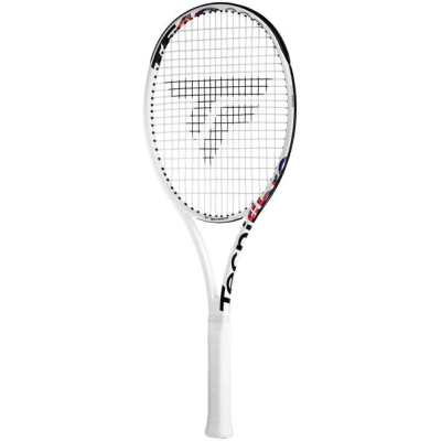 Tecnifibre TF40 305 16/19 Tennisschläger 
