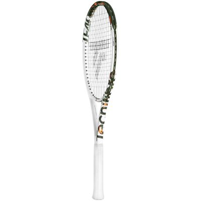 Tecnifibre TF40 V3 290 16M 2024 Tennisschläger 