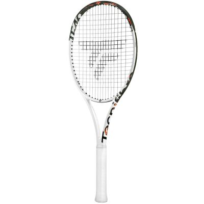 Tecnifibre TF40 V3 305 16M 2024 Tennisschläger 