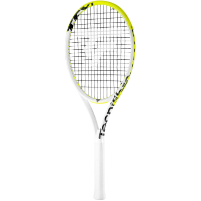 Tecnifibre TF-X1 V2 275 Tennisschläger 