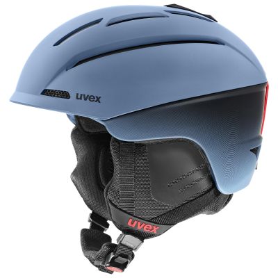 Uvex Gravitate stone blue stone 