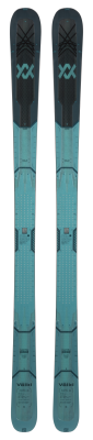 Völkl Mantra 88 25/26 