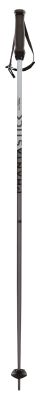 Völkl Phantastick 16mm Pole black 