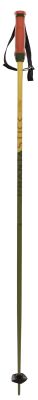 Völkl Phantastick 16mm Pole green 