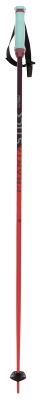 Völkl Phantastick 16mm Pole red 