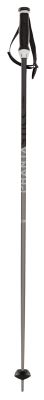 Völkl Phantastick 16mm Pole white 