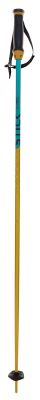 Völkl Phantastick 16mm Pole yellow 
