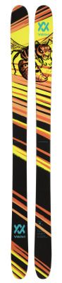 Völkl Revolt 96 23/24 