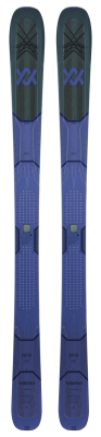 Völkl W Mantra 102 25/26 